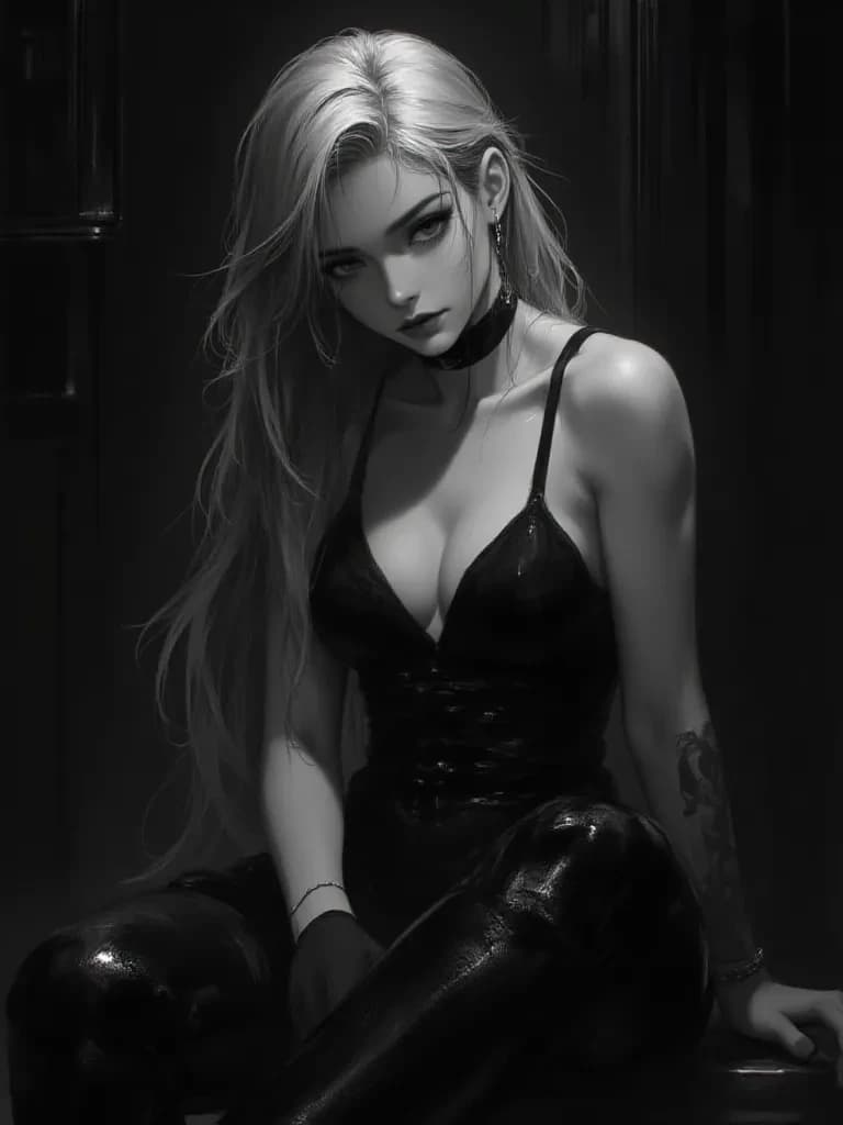Eva thumbnail
