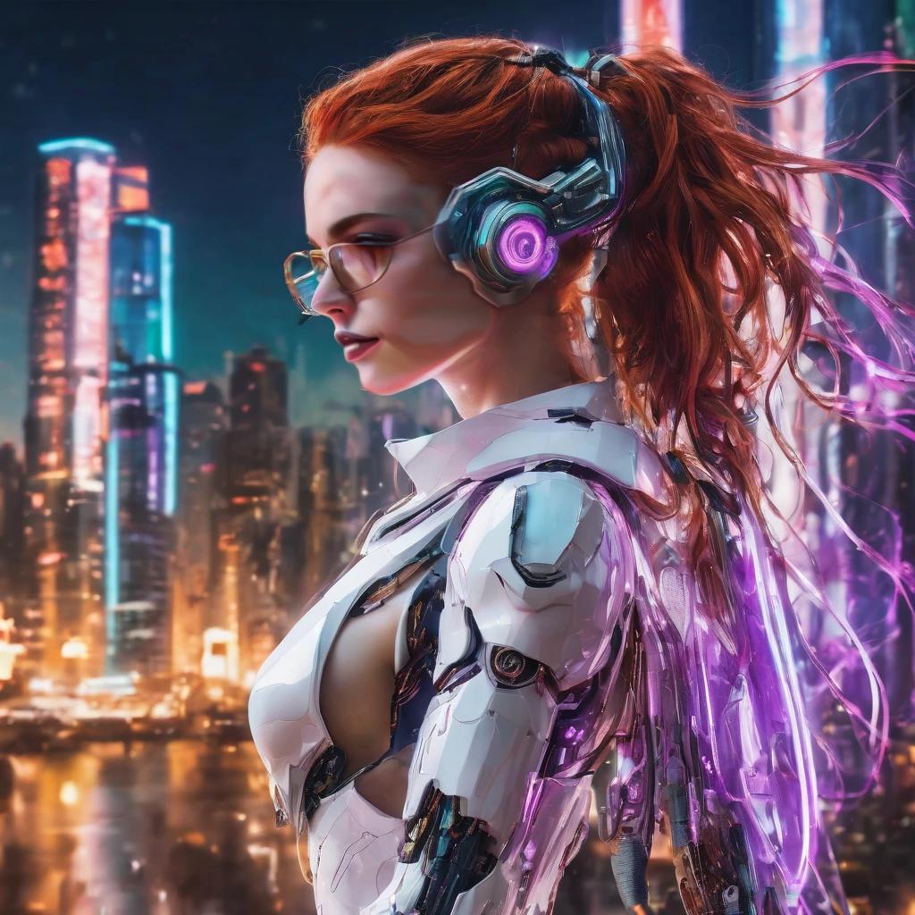 SEE-NA  thumbnail
