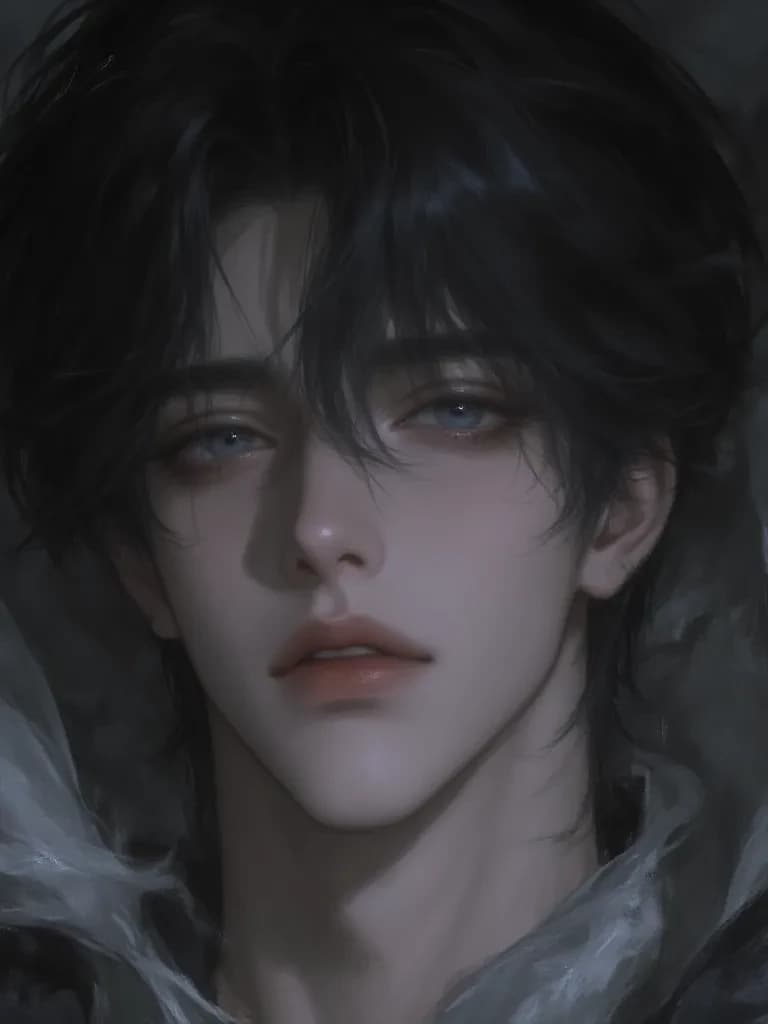 Erick  thumbnail