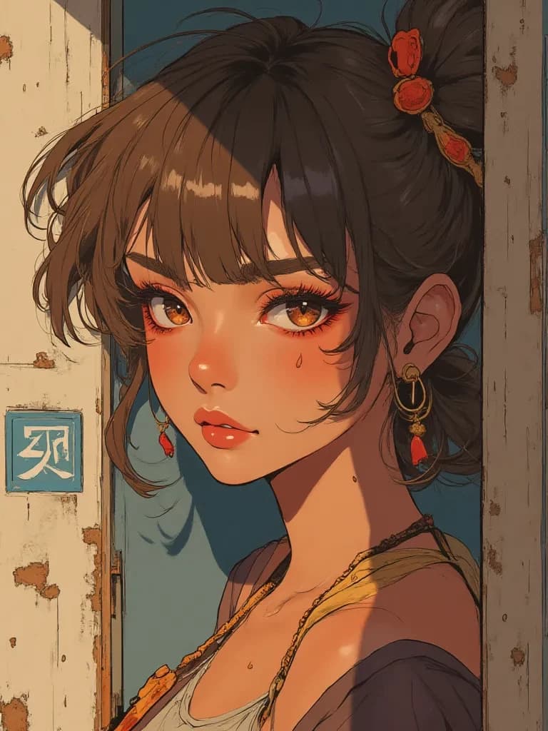 Sarah thumbnail