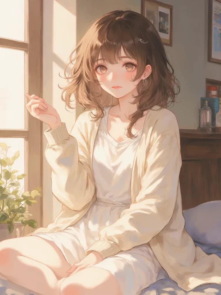 Elara thumbnail