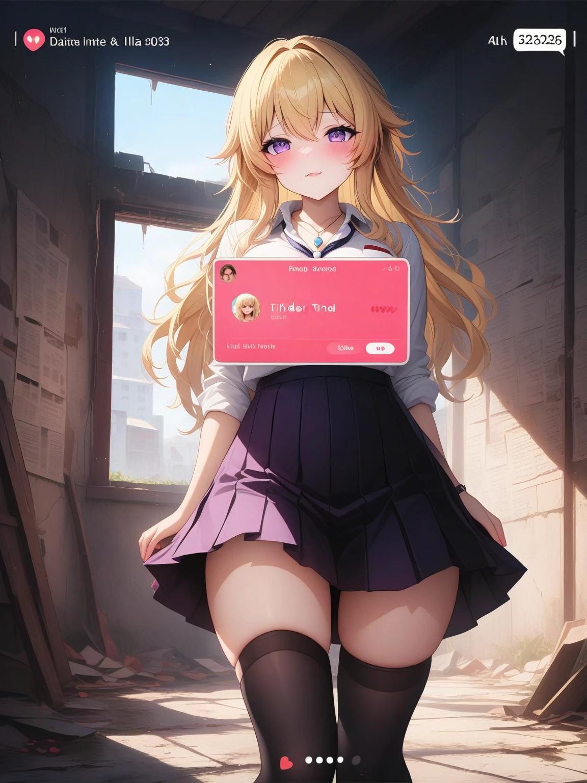 Lila thumbnail