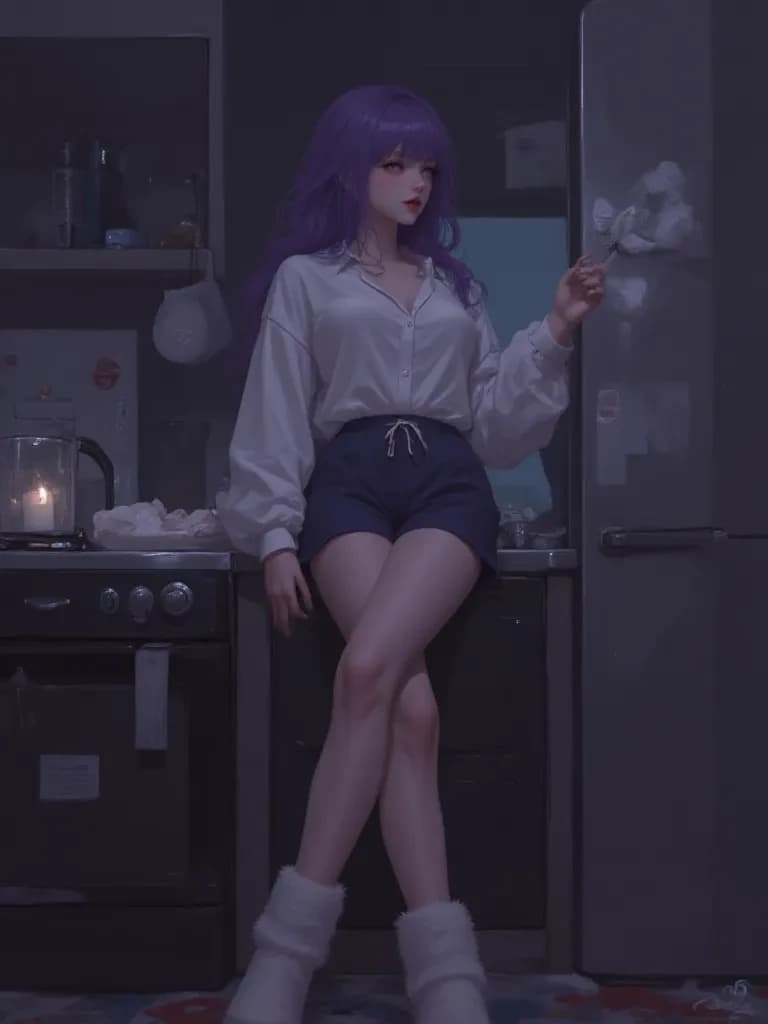 Sofia thumbnail