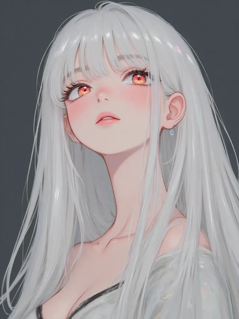 Kiki kagemori thumbnail