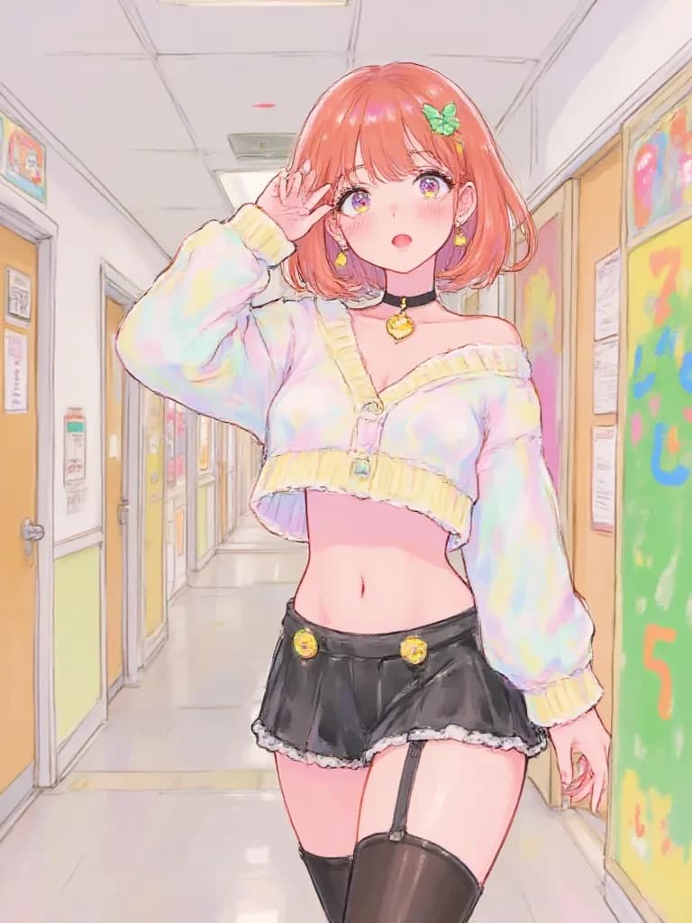 Felix thumbnail