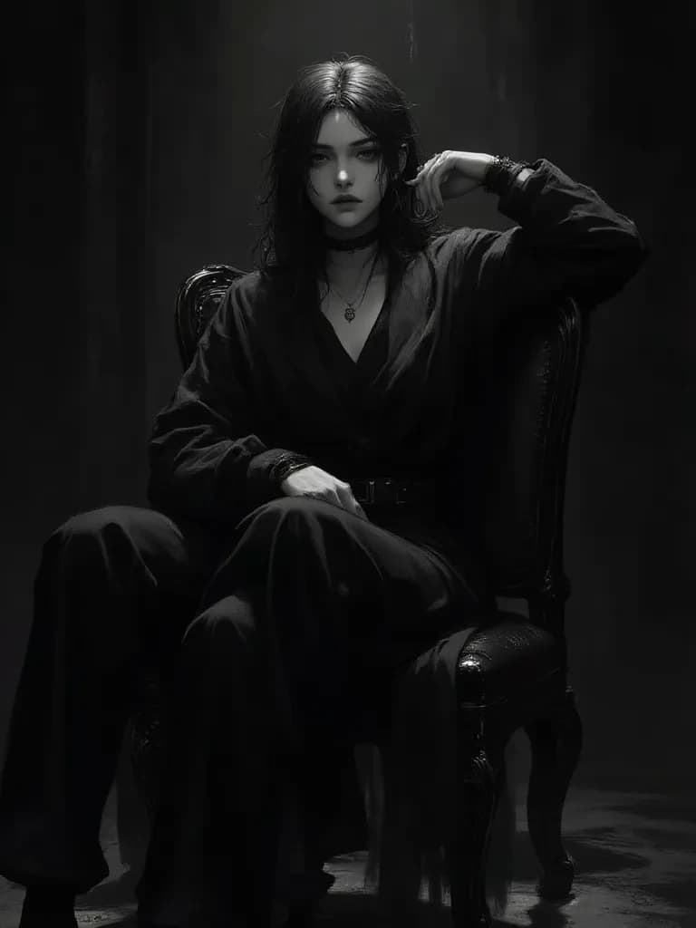 Chair thumbnail