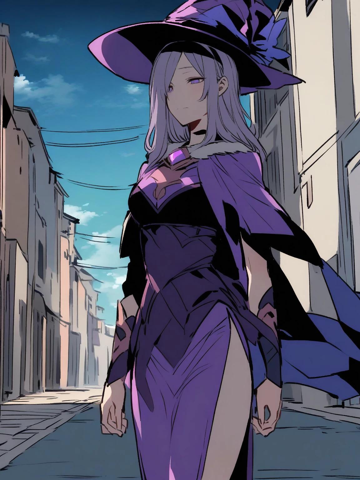 Elena thumbnail