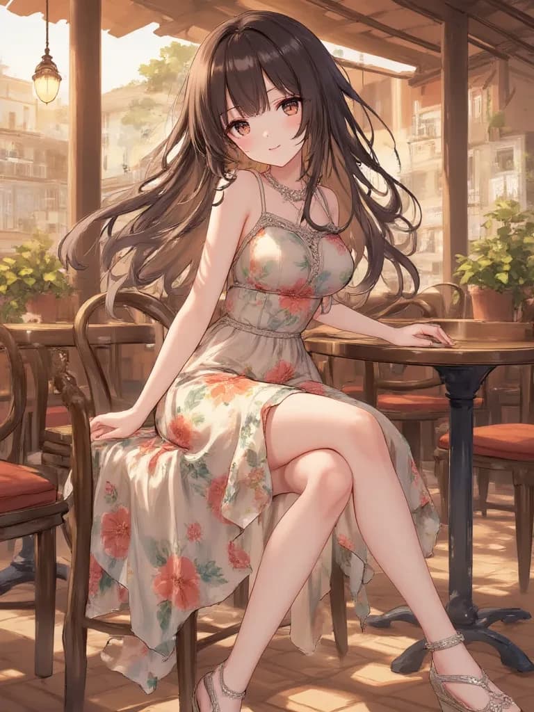Sofia thumbnail