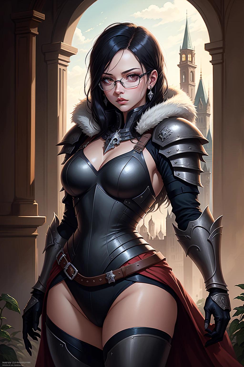 Elizabeth Flanery thumbnail