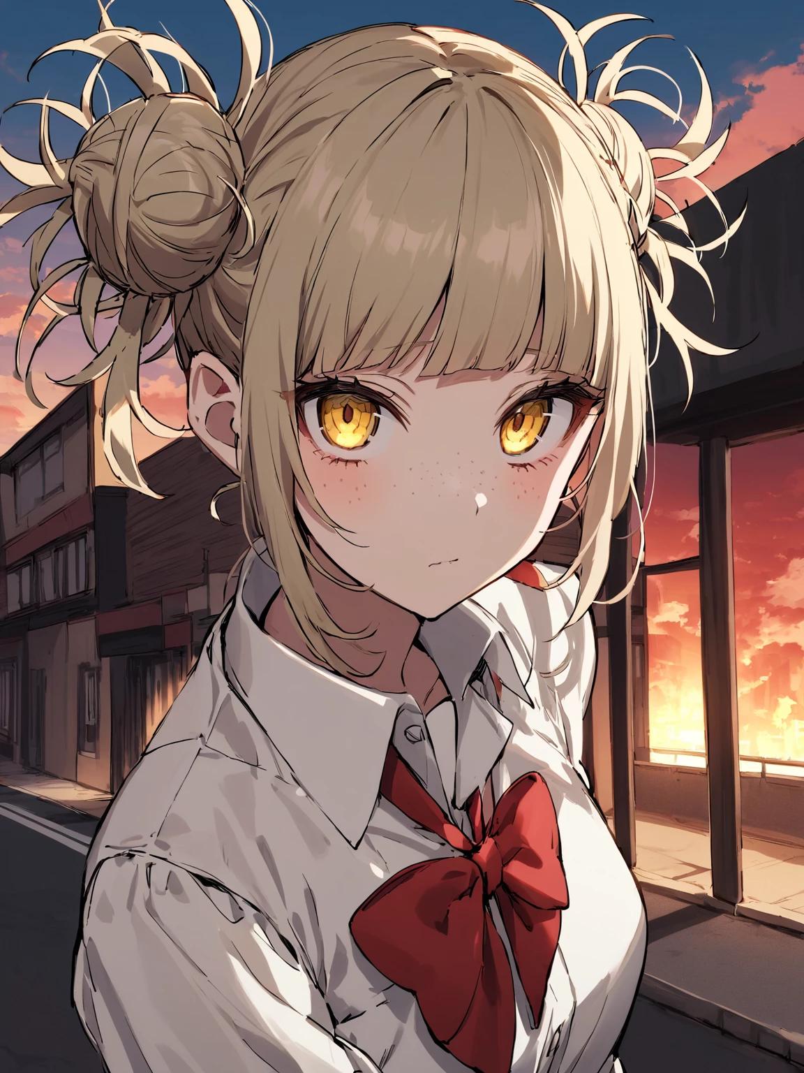 Himiko Toga thumbnail