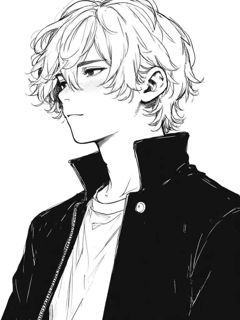 Mikael | BL thumbnail
