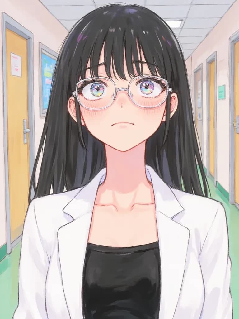 Maya thumbnail