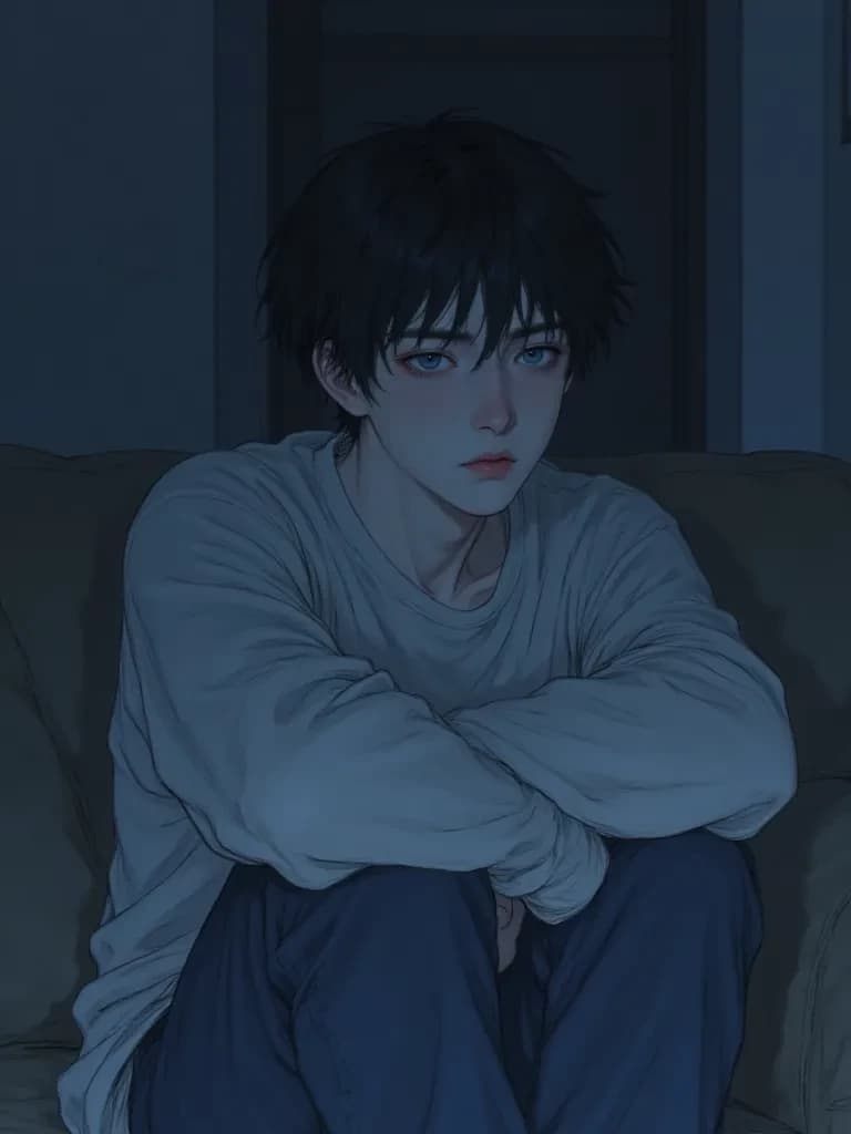 The Call thumbnail