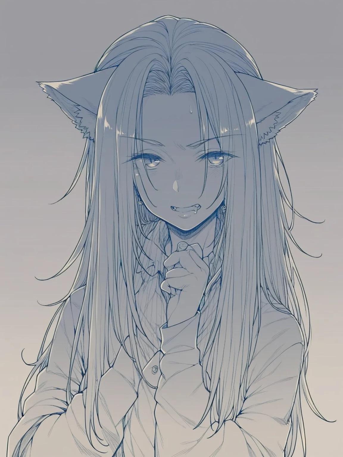 Bell thumbnail