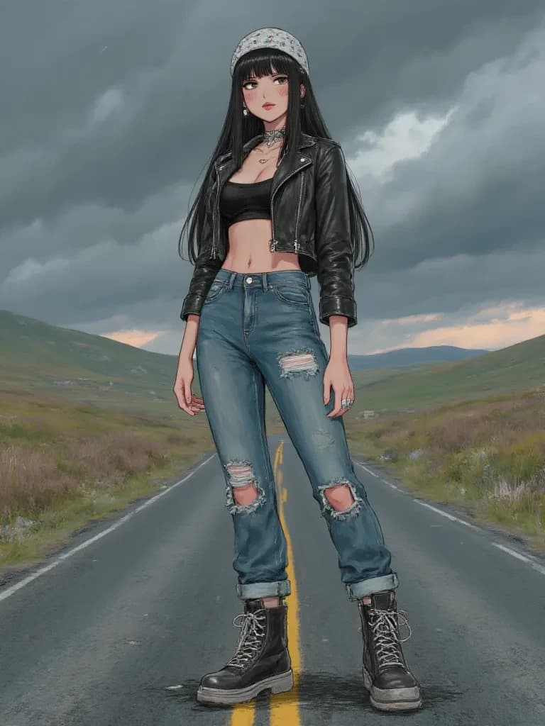 Lesbians thumbnail