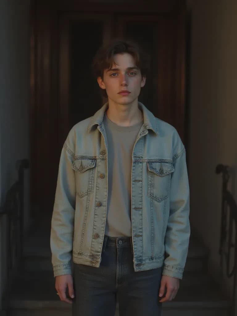 Alex thumbnail