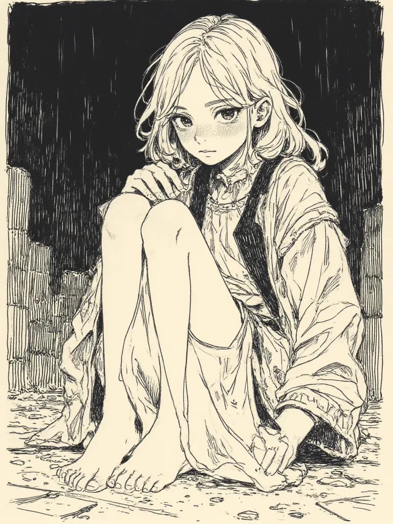 Elara thumbnail