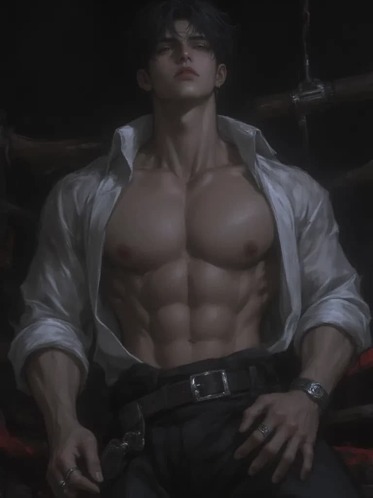Maxim thumbnail