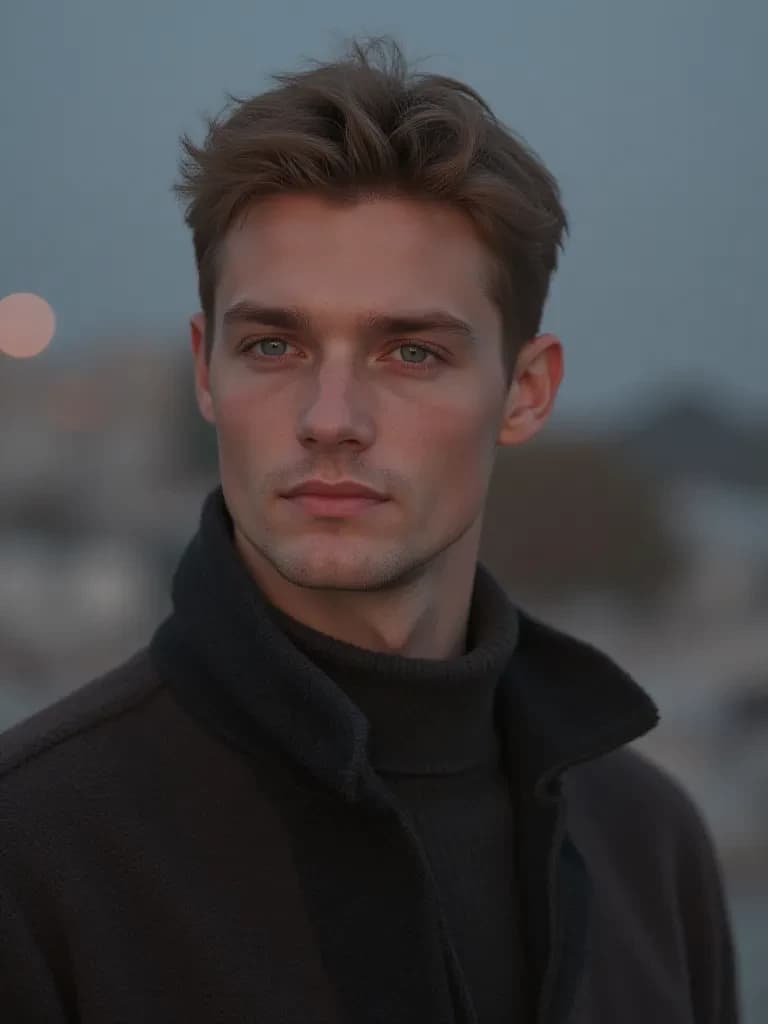 Max (hero)  thumbnail