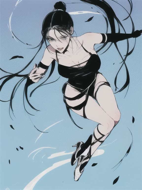 Edwige thumbnail