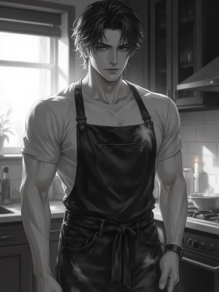 Arthur thumbnail