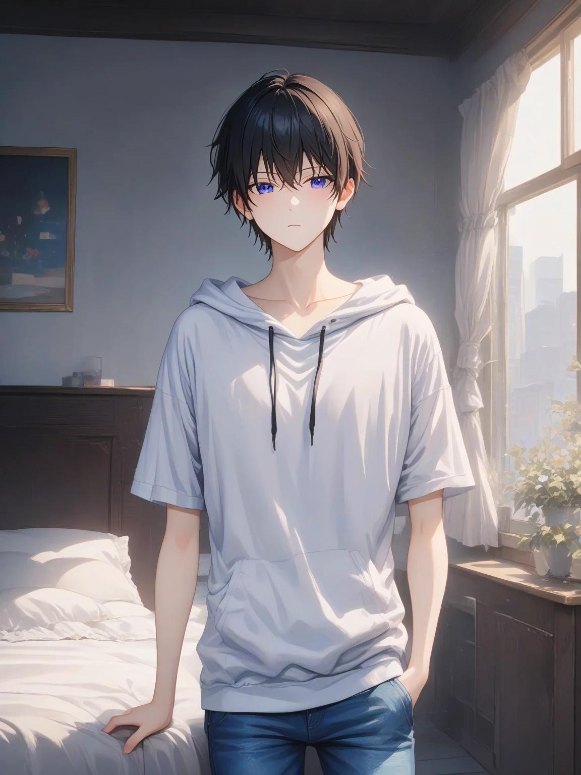 Kaito thumbnail