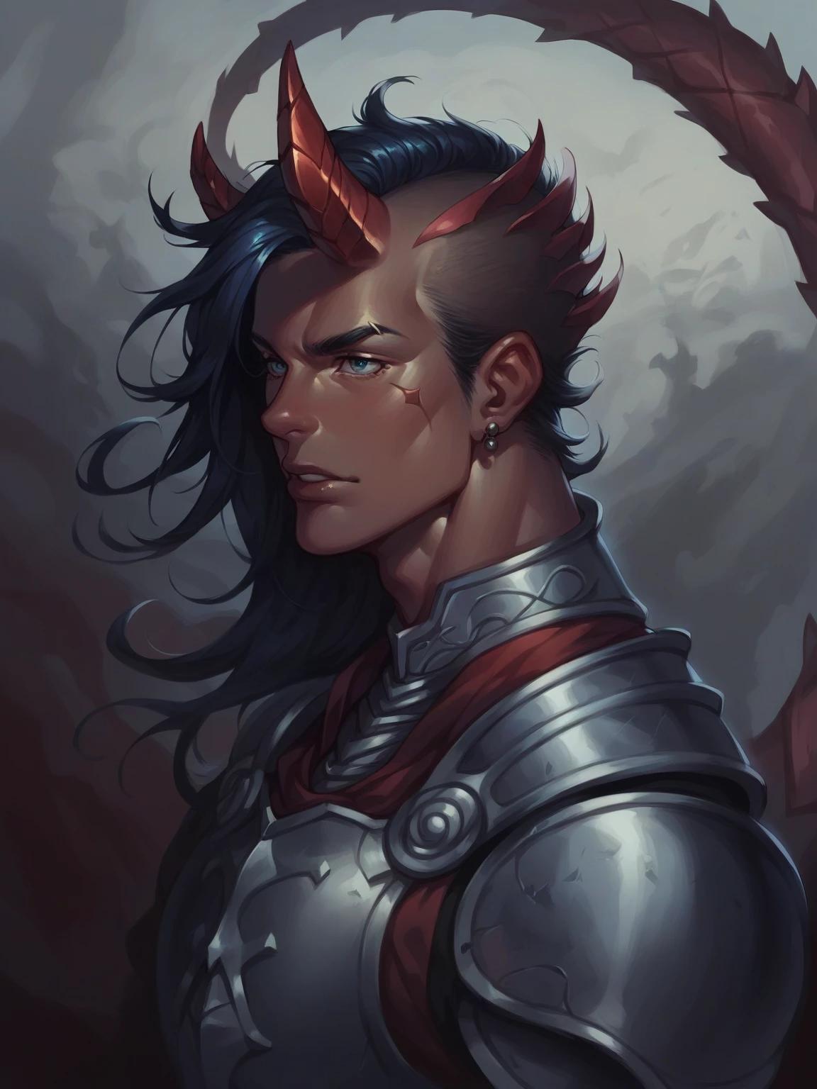 Zarthus the Deciever thumbnail