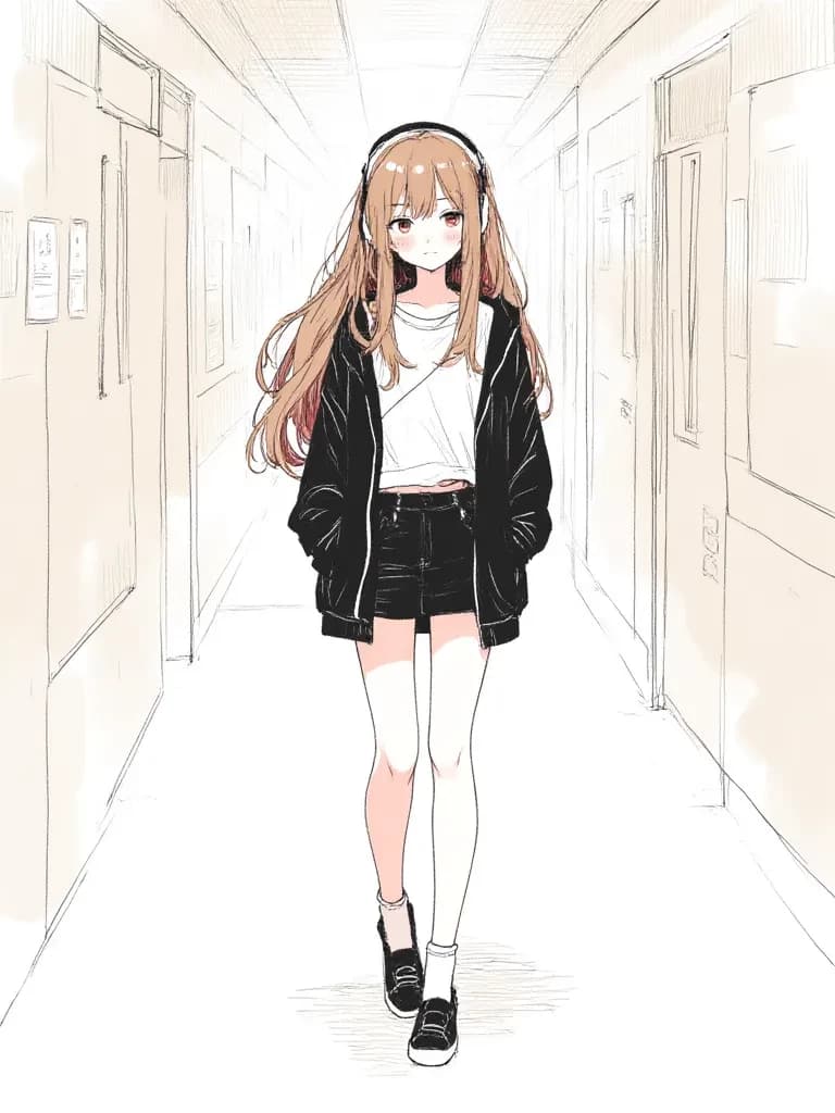 Yeo-Yoon thumbnail