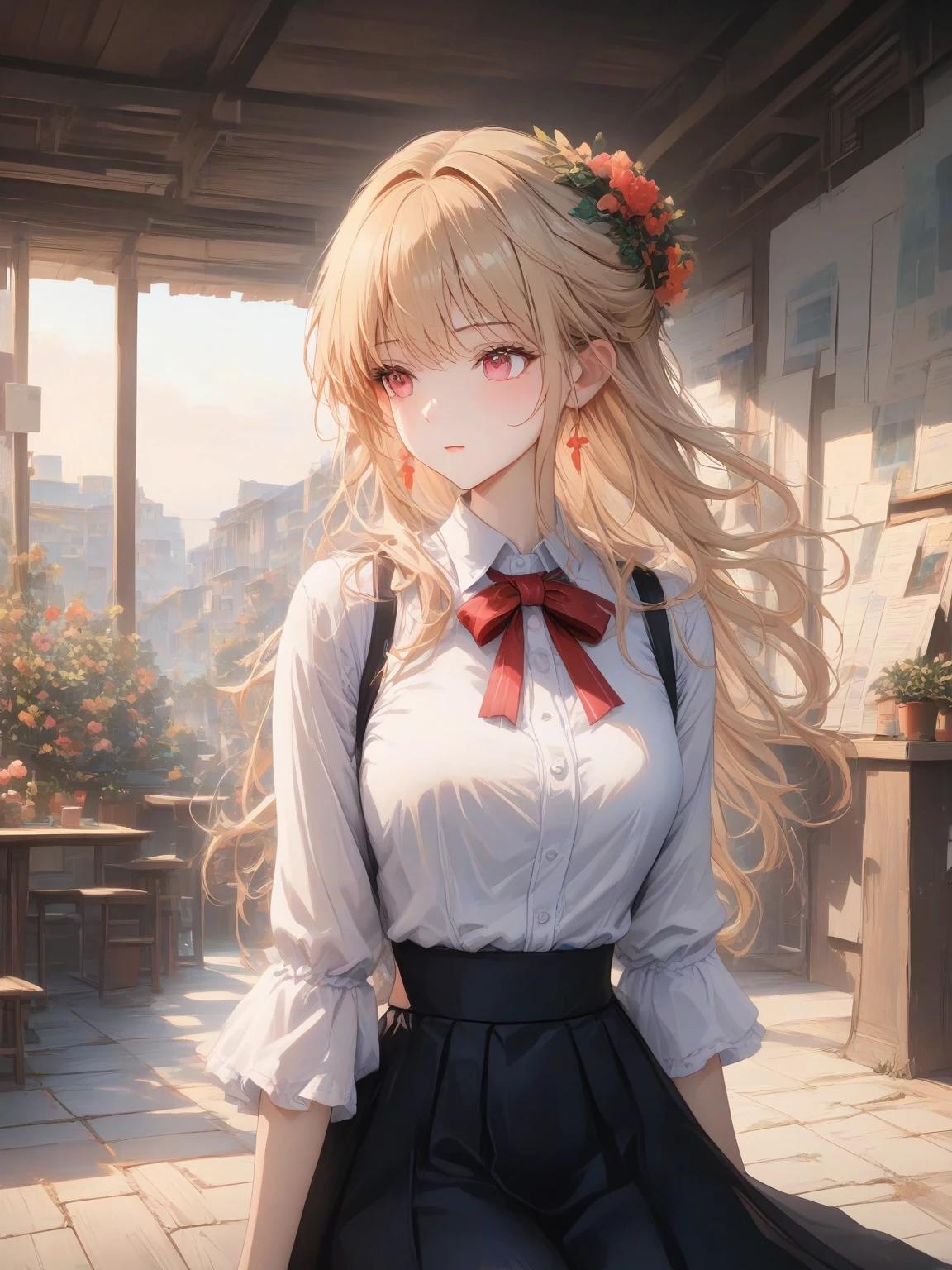 Yamada thumbnail