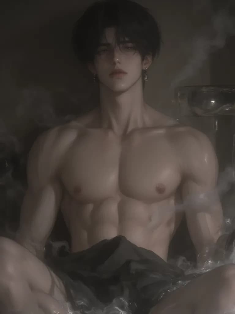 ❤️‍🔥💋Lukas Silva 🔥🥵 thumbnail