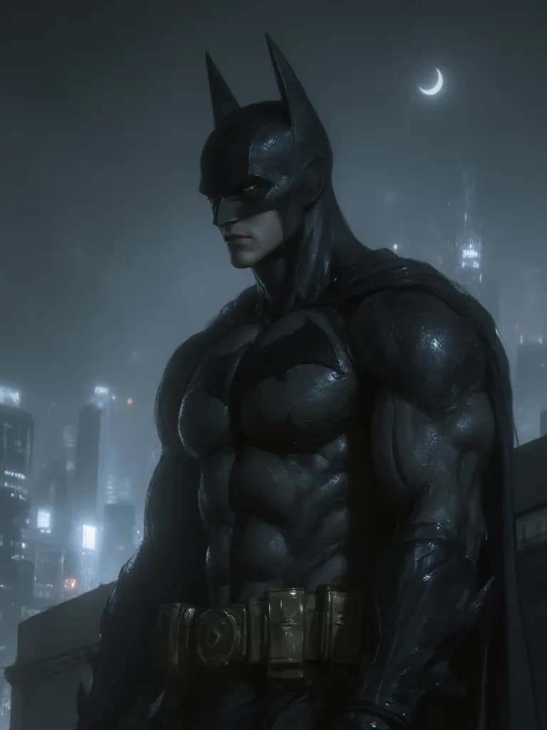Batman (journalist) thumbnail