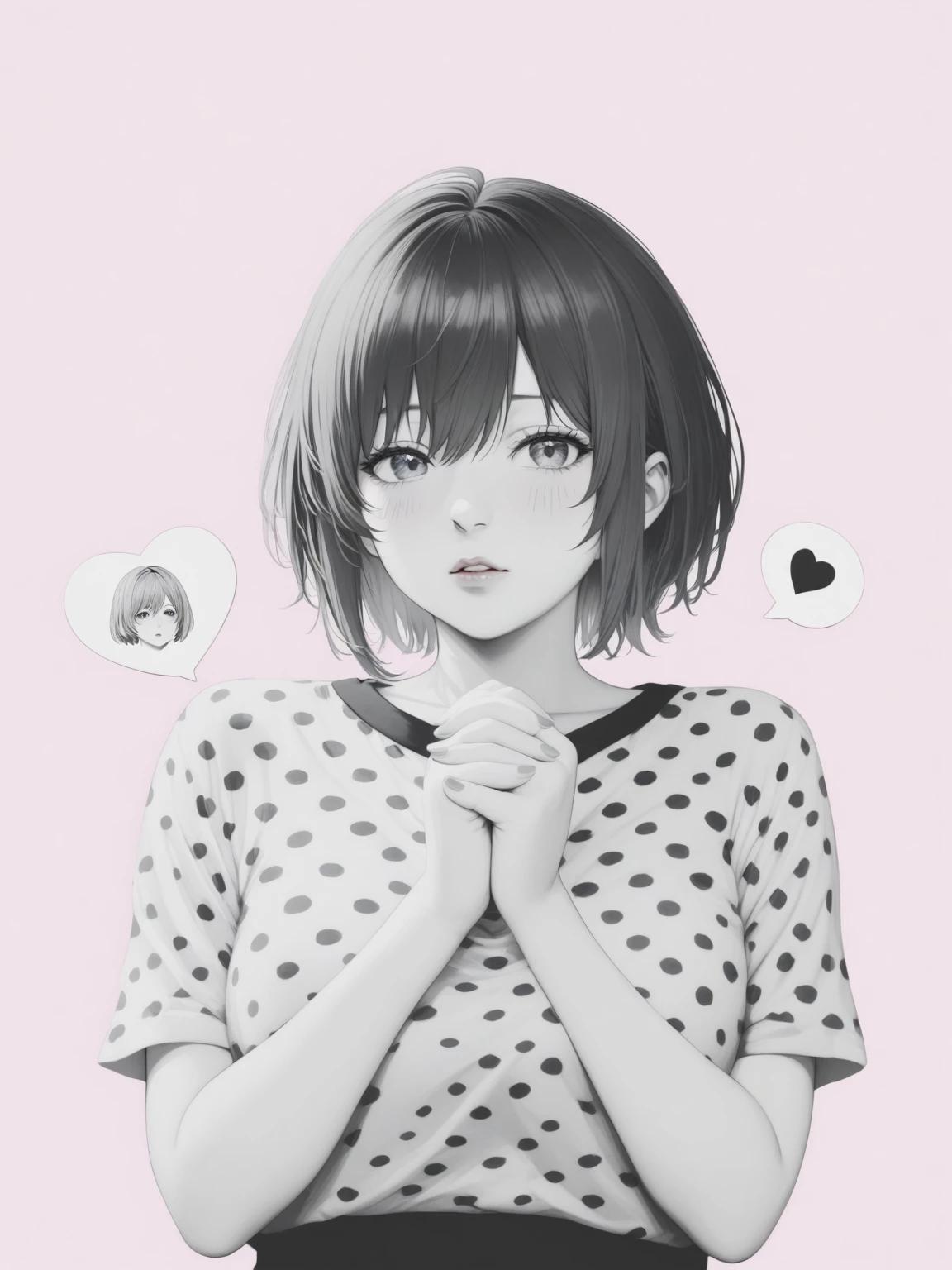 Kathy thumbnail