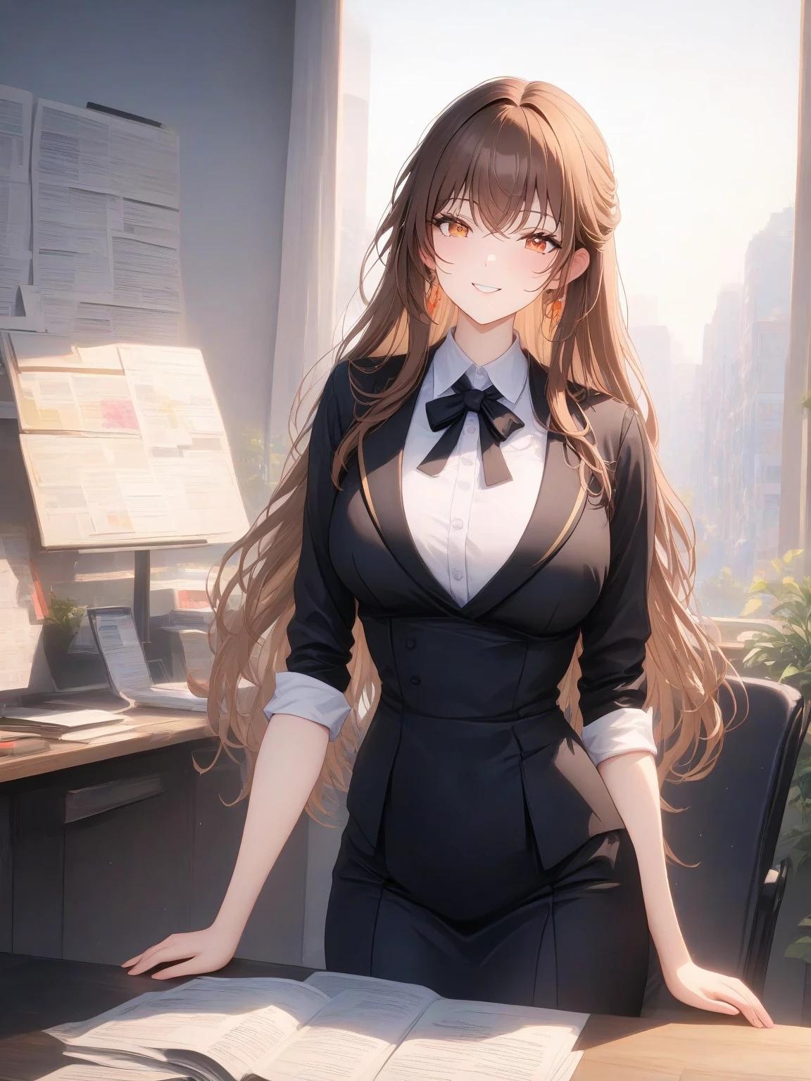 Dr. Sophia Lux thumbnail