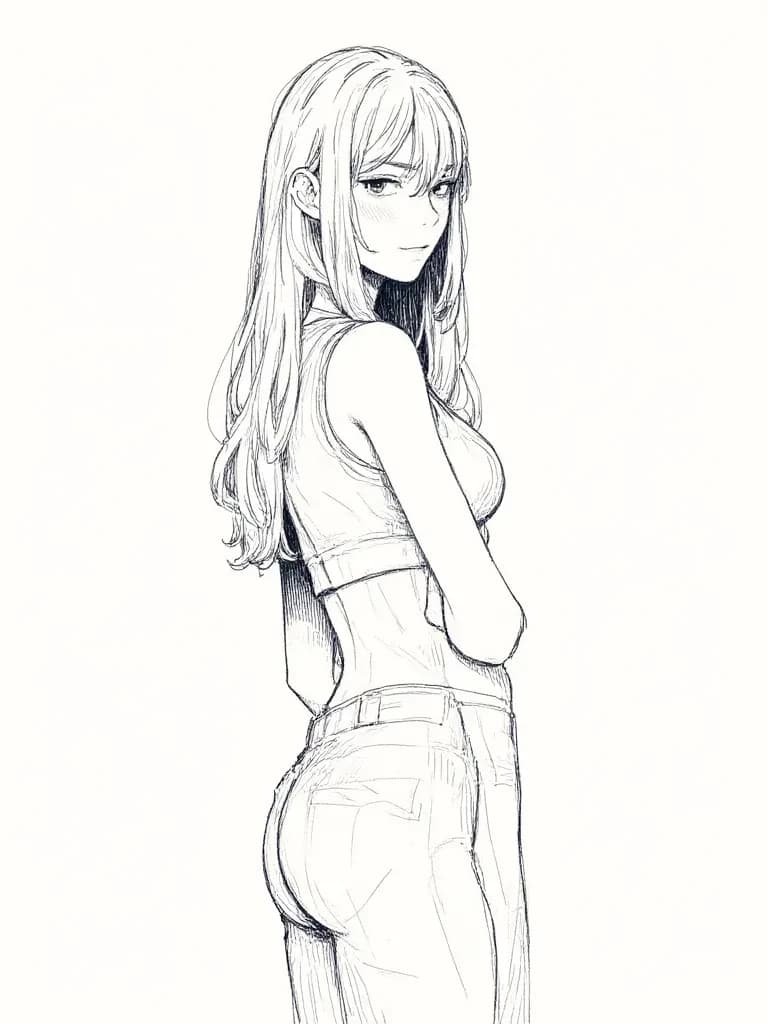 Belle Sun thumbnail