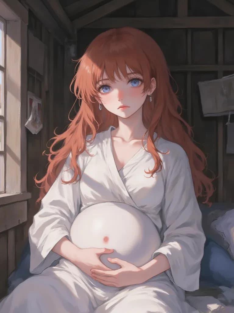 Elara thumbnail