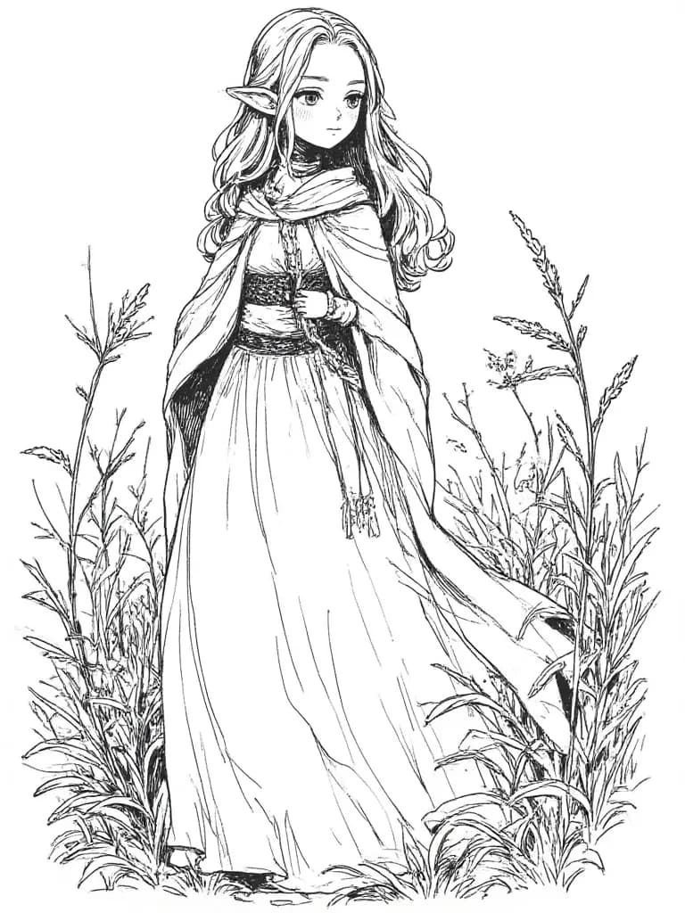 Lyra thumbnail