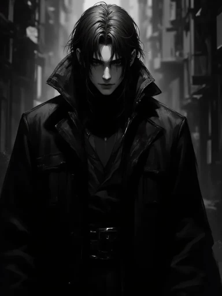 Kael thumbnail