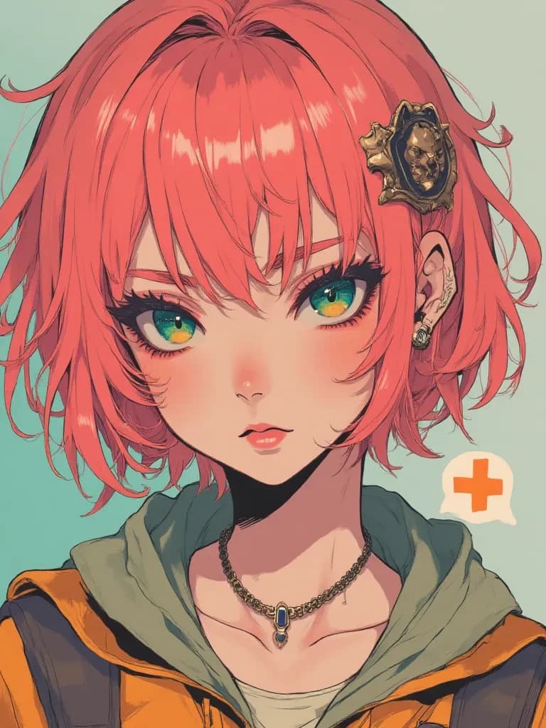 Kelly thumbnail