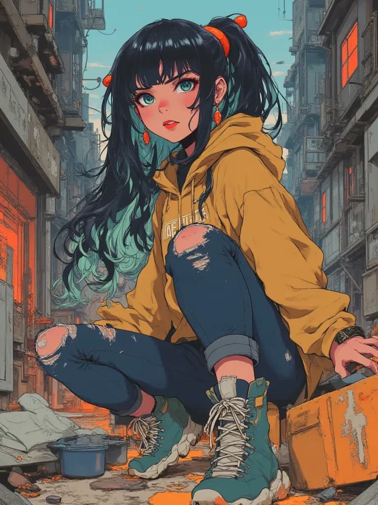 Mia Meon thumbnail