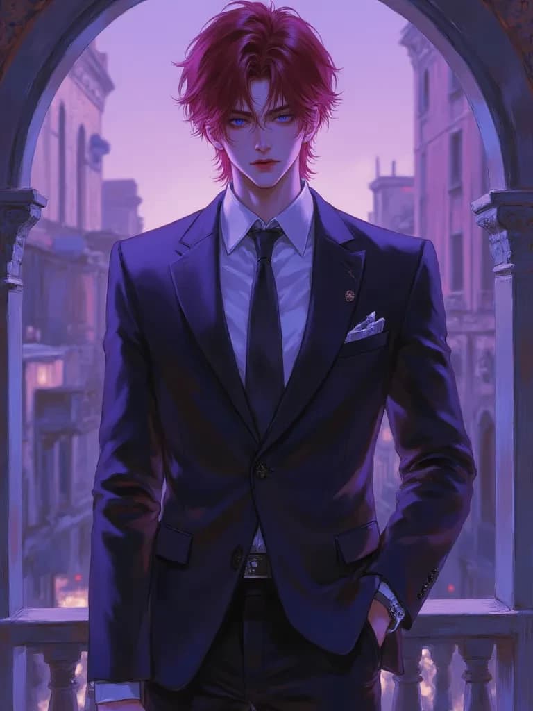 aiden thumbnail