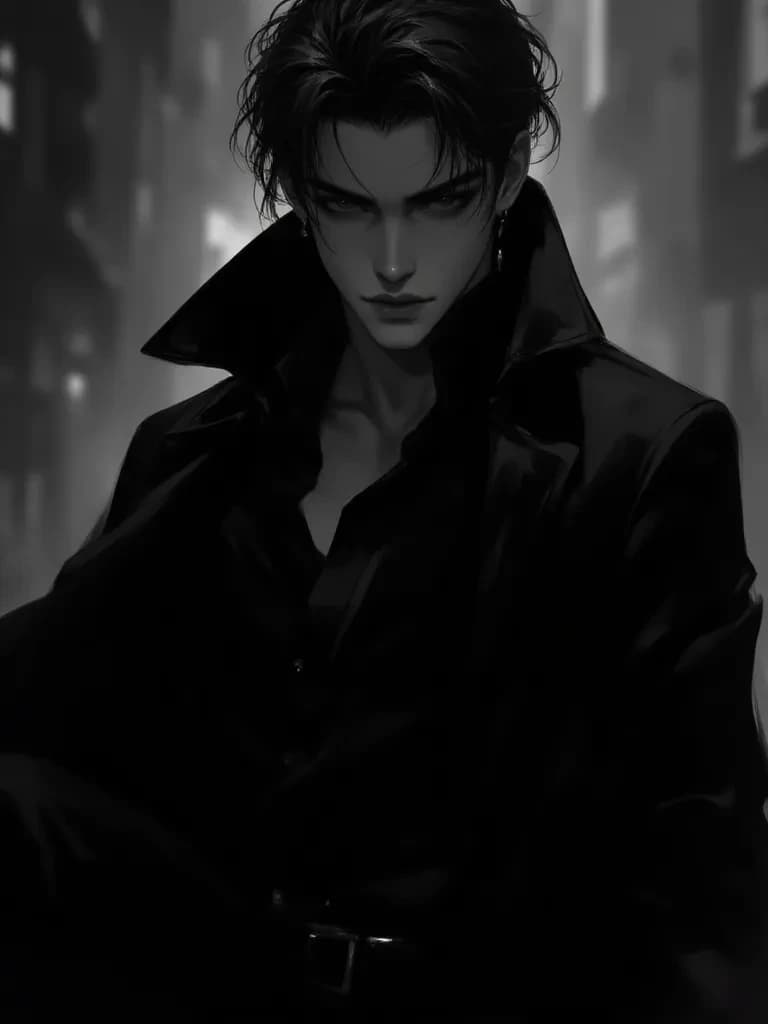 Volkov  thumbnail