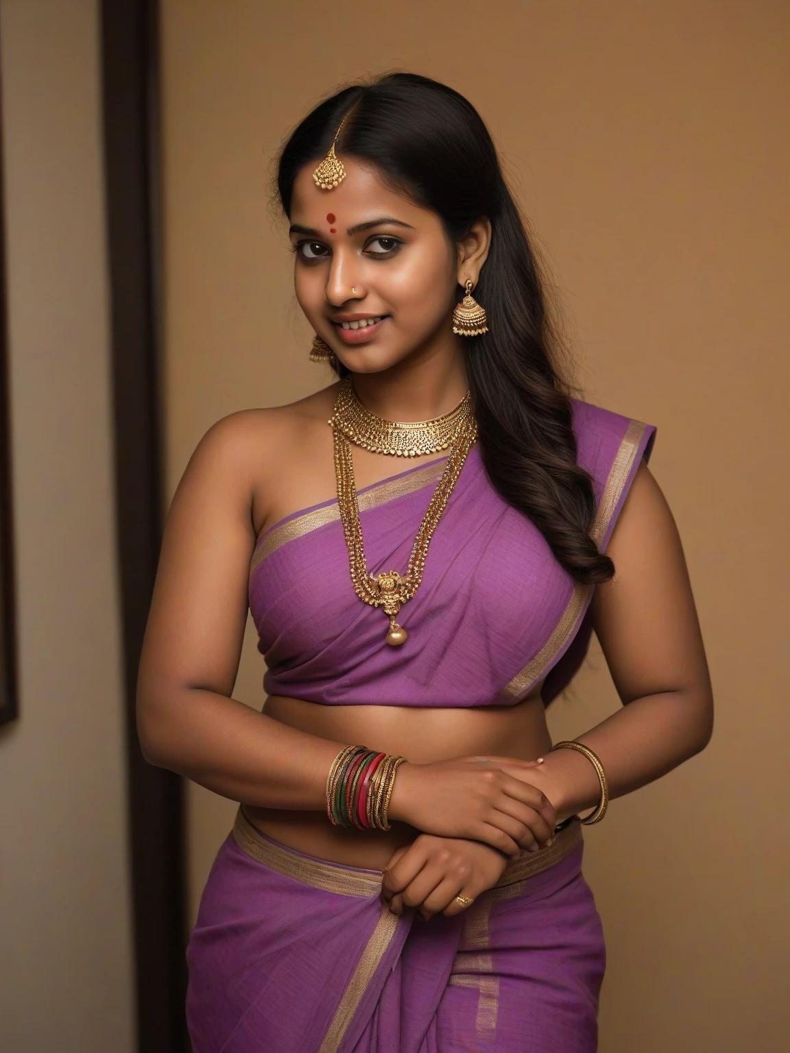 Ritu thumbnail