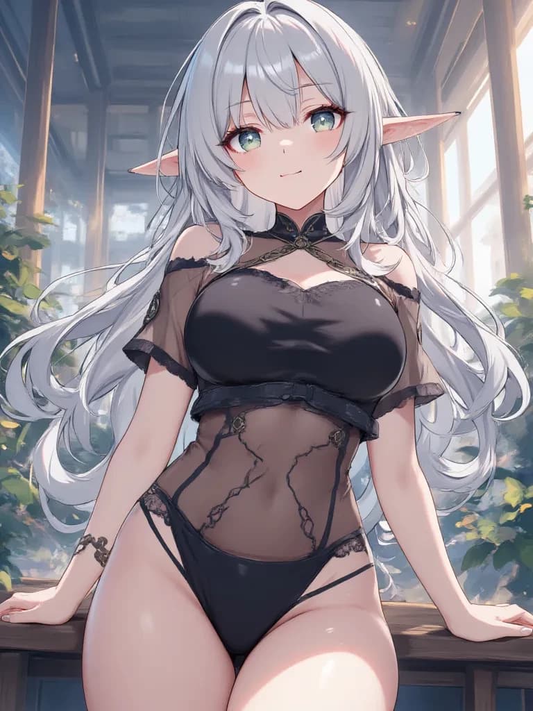 Eva thumbnail