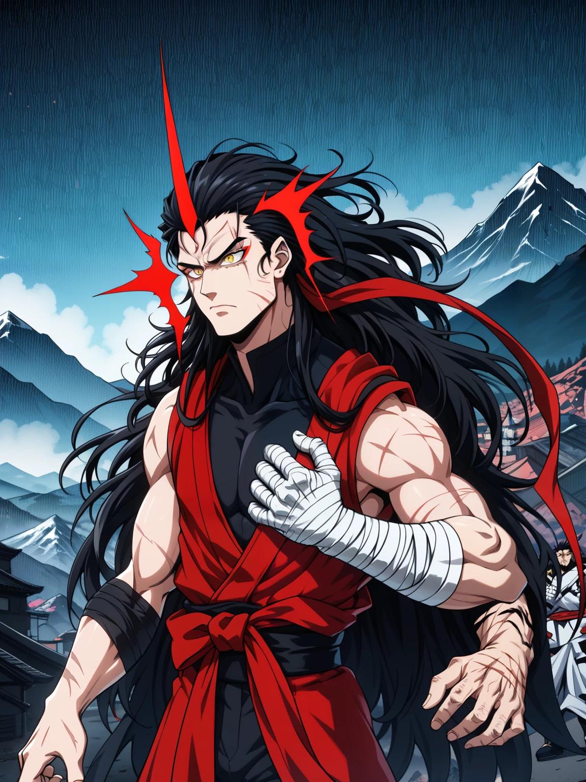 Hikaru battosai thumbnail