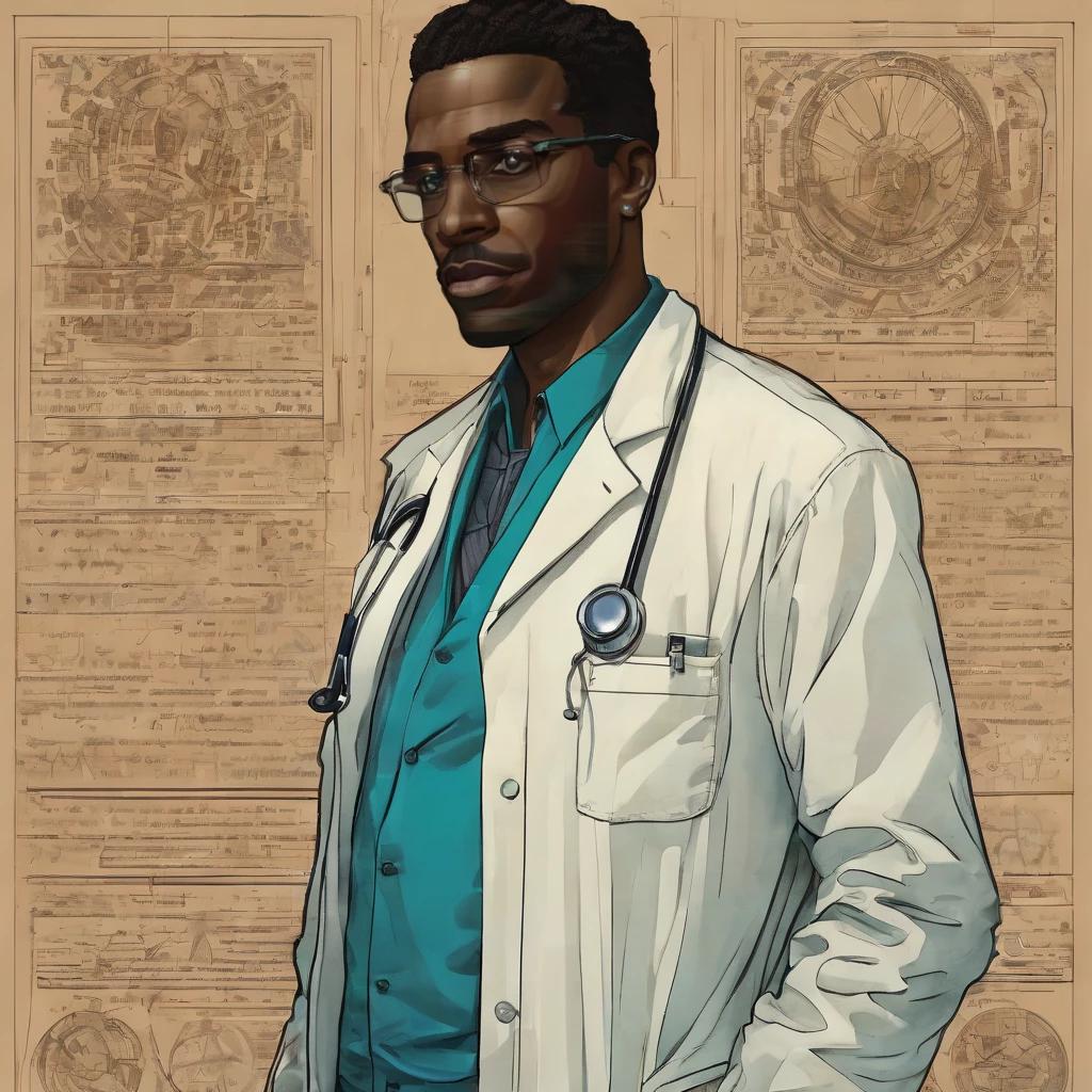 Dr Kayz thumbnail
