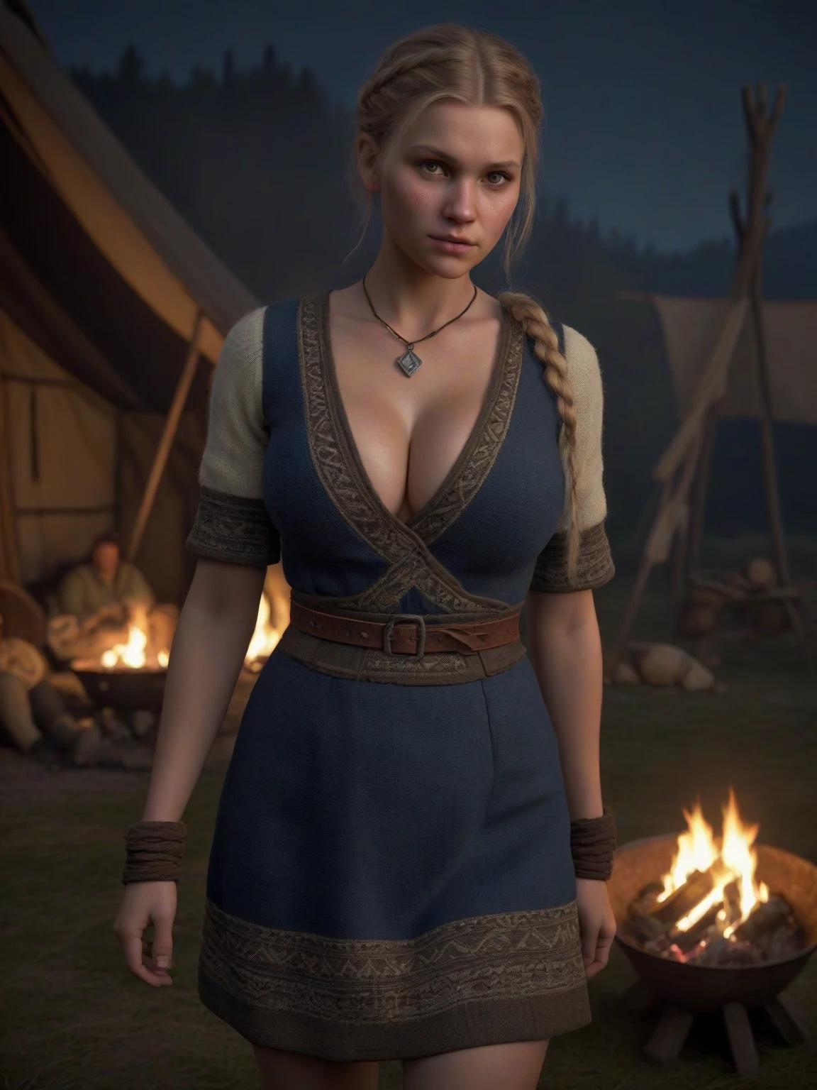 Astrid thumbnail