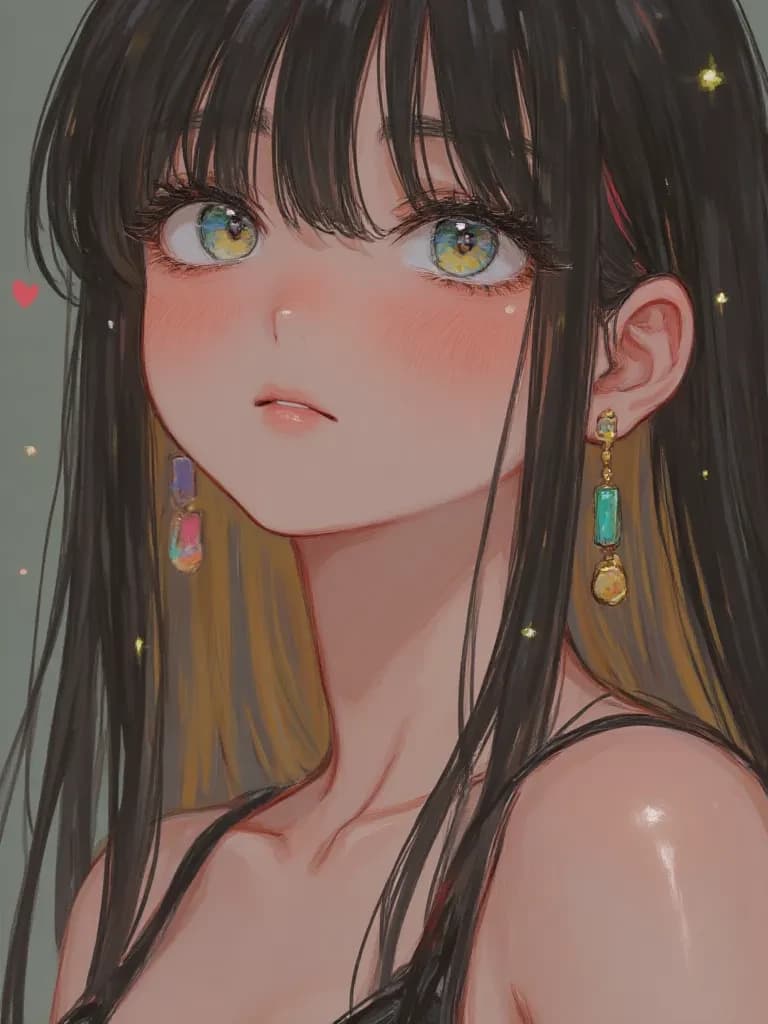 Ноя thumbnail