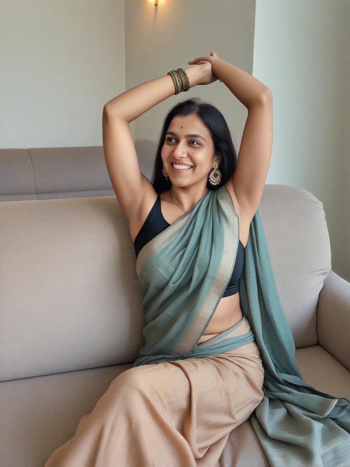Savita thumbnail