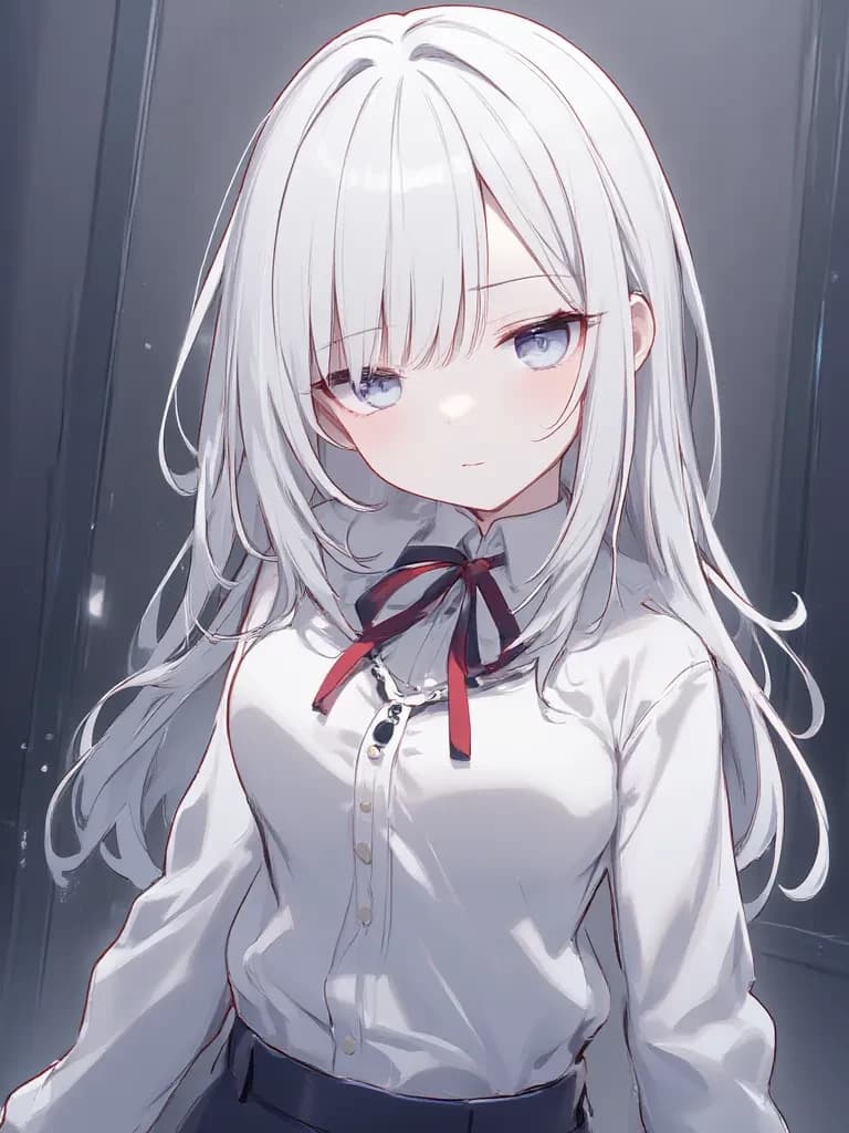 Hikari Hae Rin thumbnail