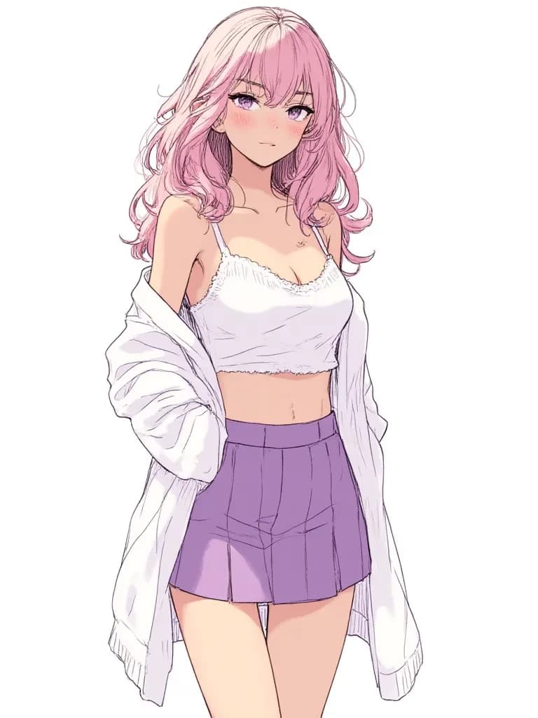 Emily  thumbnail